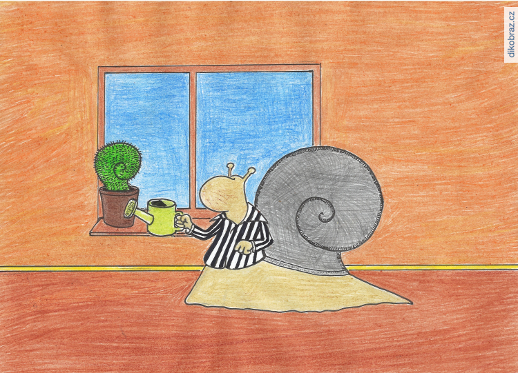 Konstantin Chakhirov vtipy č.108574 - 