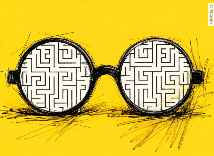 Konstantin Chakhirov vtipy č.108624 - 