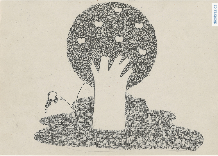 Konstantin Chakhirov vtipy č.108790 - 