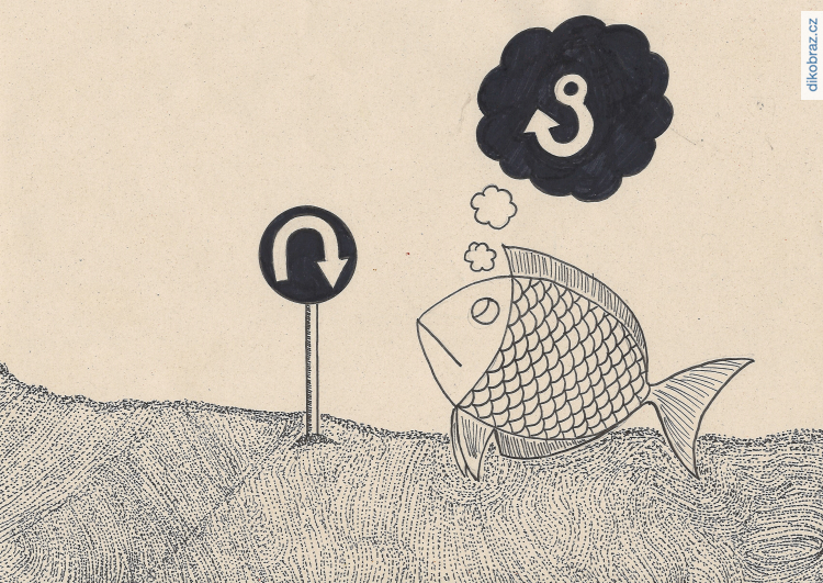 Konstantin Chakhirov vtipy č.108800 - 