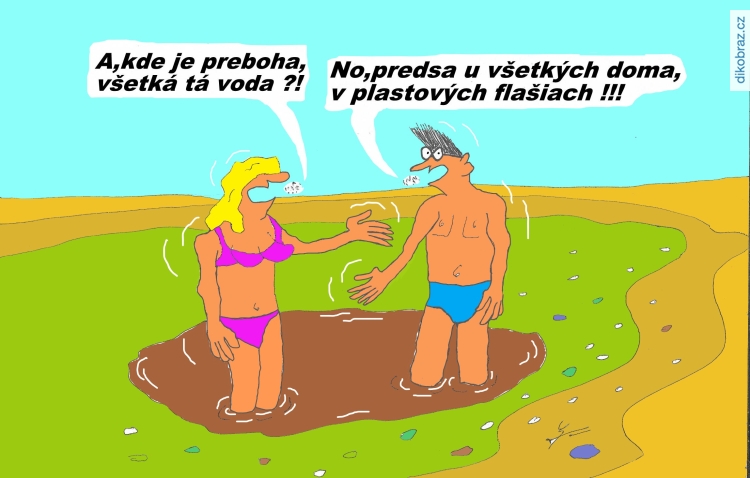 Ladislav Talčîk vtipy č.50341 - 