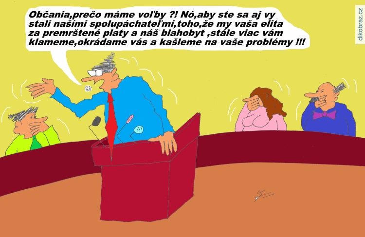 Ladislav Talčîk vtipy č. - 