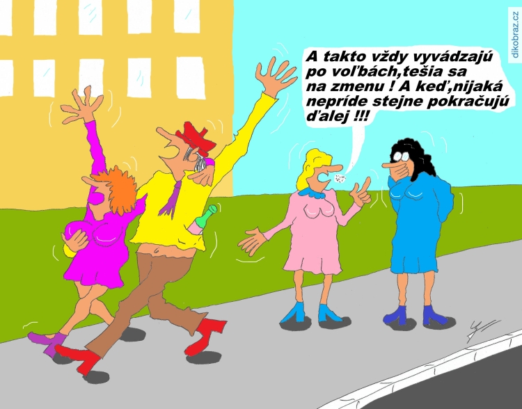Ladislav Talčîk vtipy č. - 