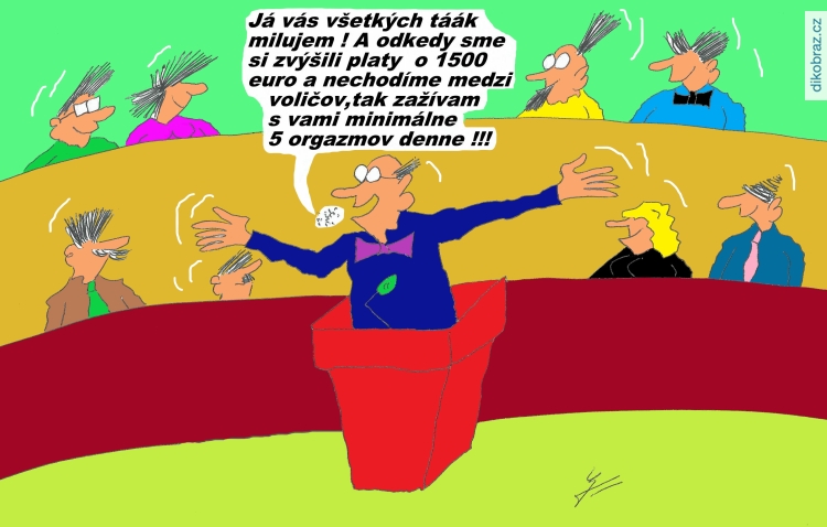 Ladislav Talčîk vtipy č. - 