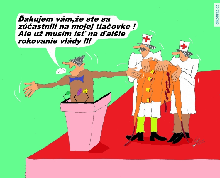 Ladislav Talčîk vtipy č.54937 - 