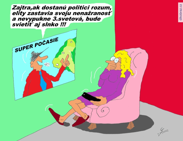 Ladislav Talčîk vtipy č. - 
