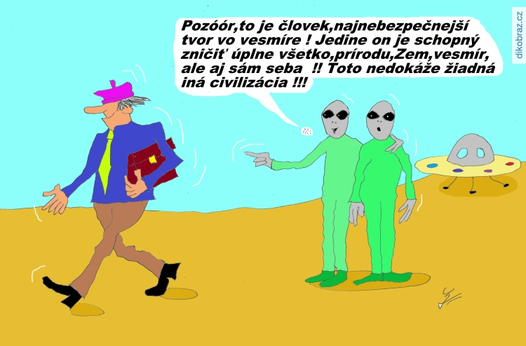 Ladislav Talčîk vtipy č. - 
