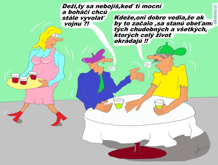 Ladislav Talčîk vtipy č. - 