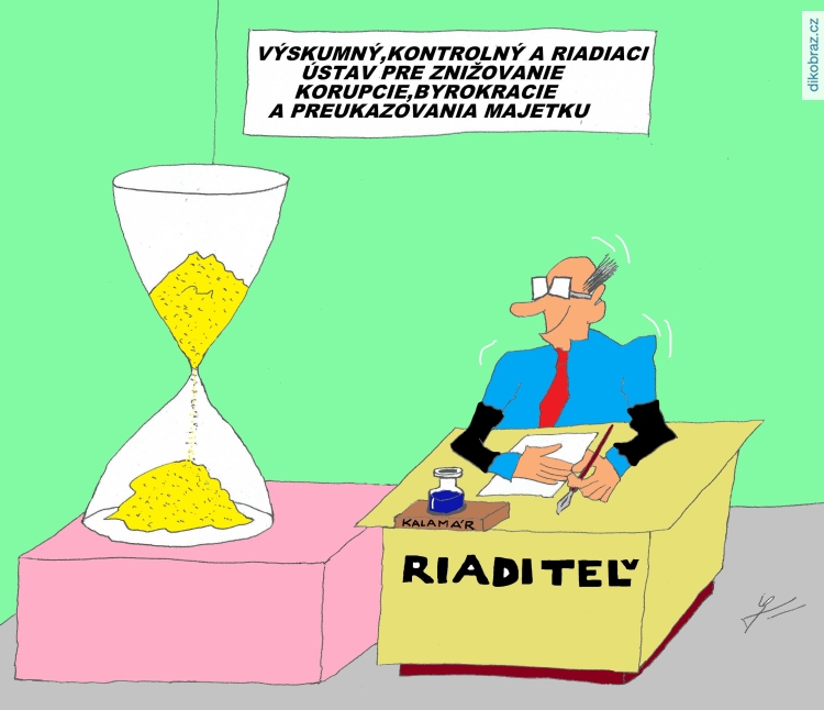 Ladislav Talčîk vtipy č. - 