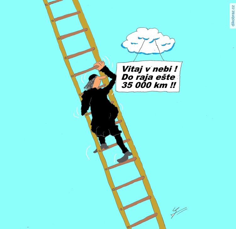 Ladislav Talčîk vtipy č. - 