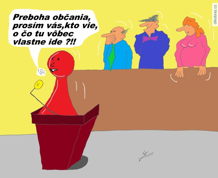 Ladislav Talčîk vtipy č. - 