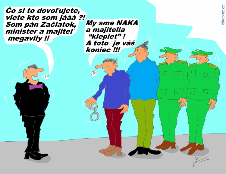 Ladislav Talčîk vtipy č. - 