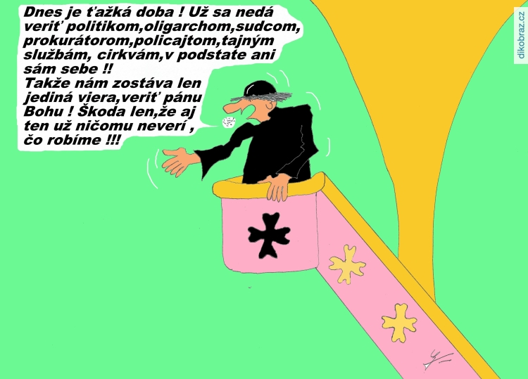 Ladislav Talčîk vtipy č. - 