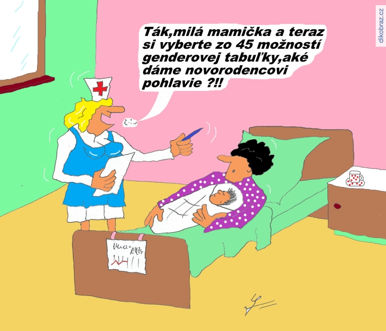Ladislav Talčîk vtipy č. - 