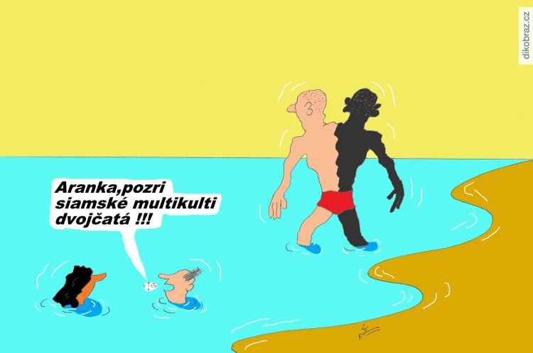 Ladislav Talčîk vtipy č. - 
