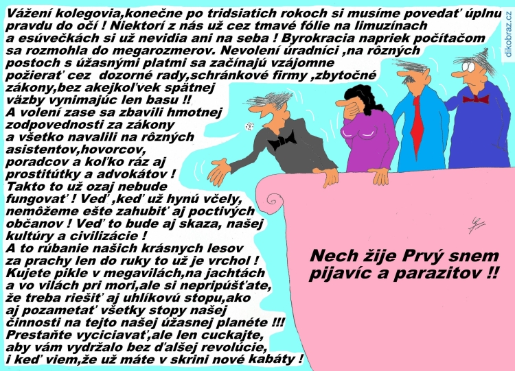 Ladislav Talčîk vtipy č. - 