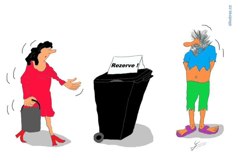 Ladislav Talčîk vtipy č. - 