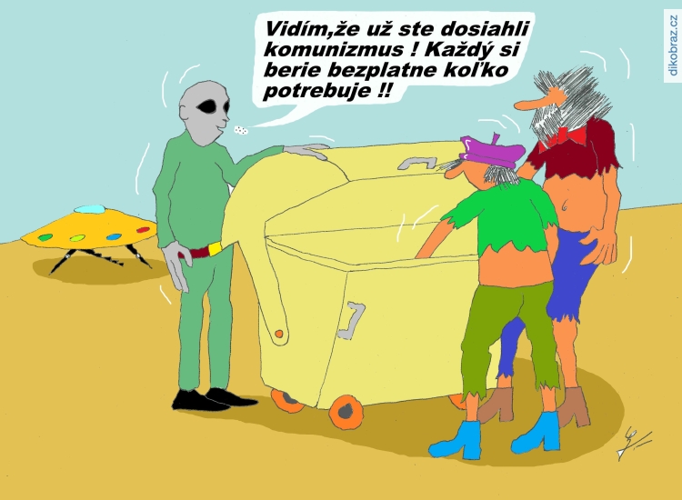 Ladislav Talčîk vtipy č. - 