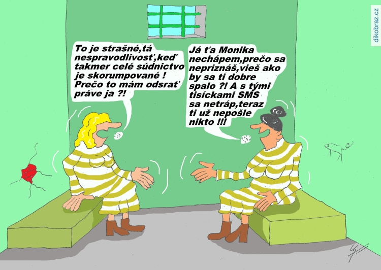 Ladislav Talčîk vtipy č. - 