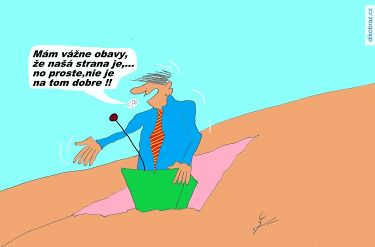 Ladislav Talčîk vtipy č. - 