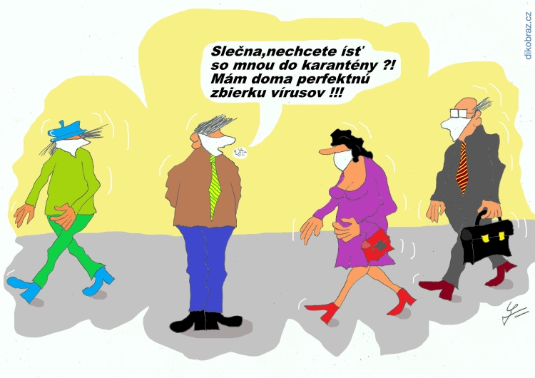 Ladislav Talčîk vtipy č. - 