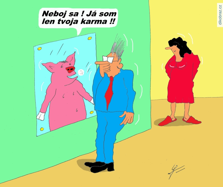 Ladislav Talčîk vtipy č. - 