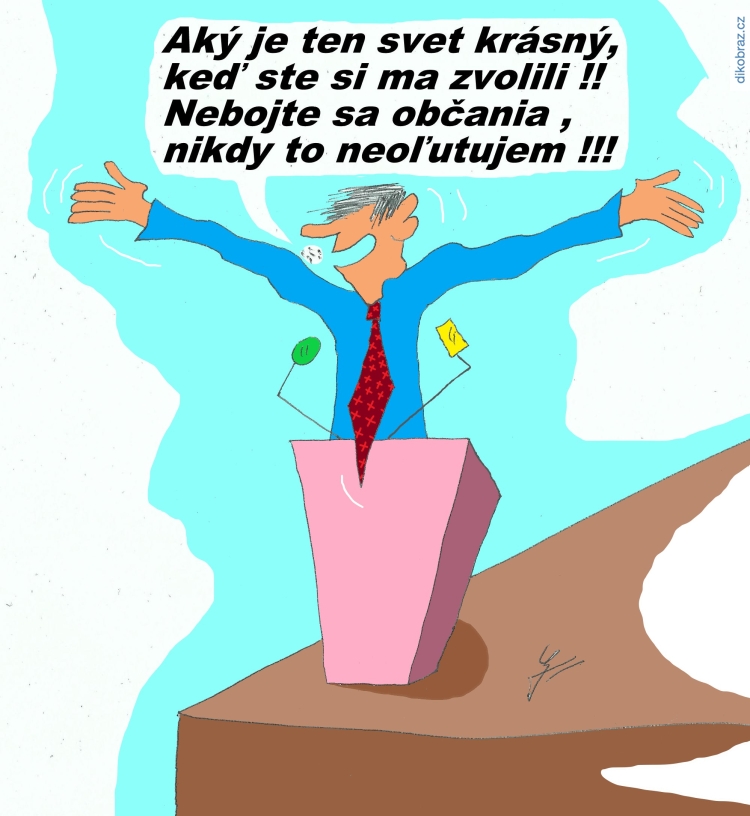 Ladislav Talčîk vtipy č. - 