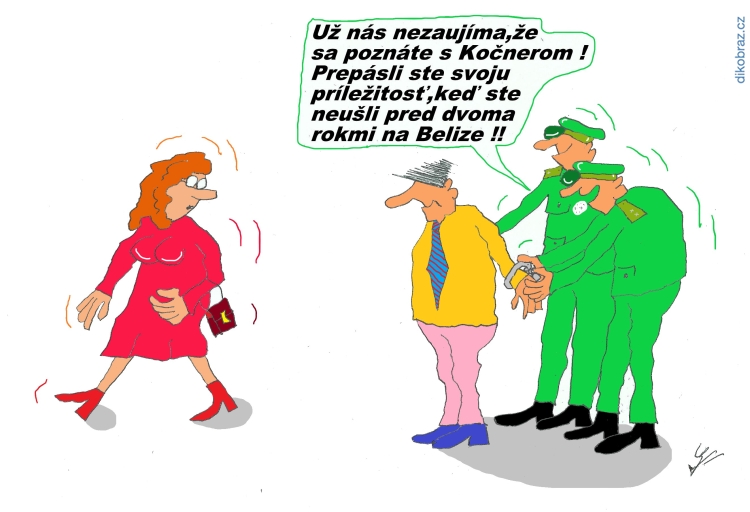 Ladislav Talčîk vtipy č. - 