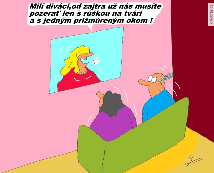 Ladislav Talčîk vtipy č. - 