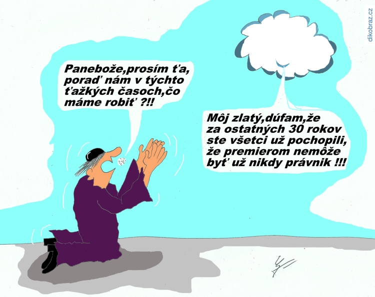 Ladislav Talčîk vtipy č. - 