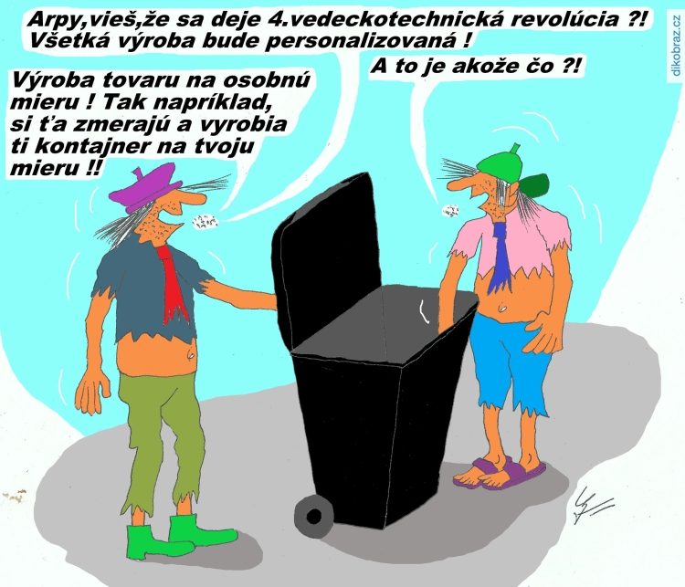 Ladislav Talčîk vtipy č. - 