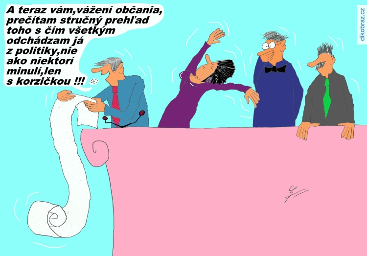 Ladislav Talčîk vtipy č. - 