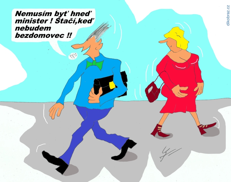 Ladislav Talčîk vtipy č. - 