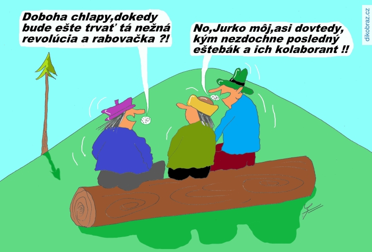 Ladislav Talčîk vtipy č. - 