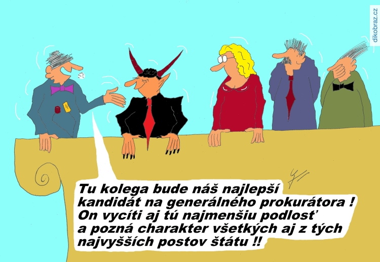 Ladislav Talčîk vtipy č. - 