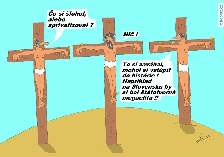 Ladislav Talčîk vtipy č. - 
