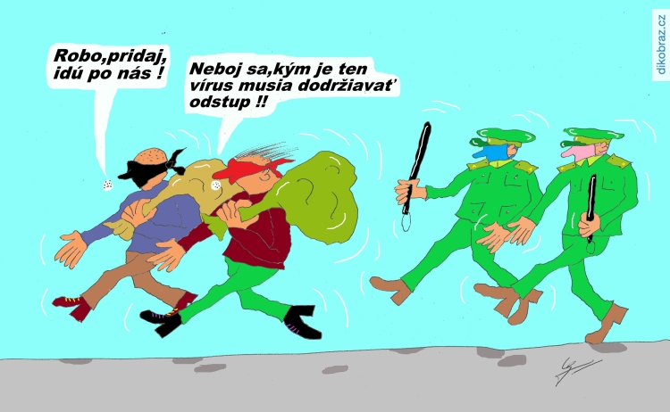 Ladislav Talčîk vtipy č.59926 - 