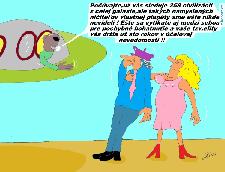 Ladislav Talčîk vtipy č. - 