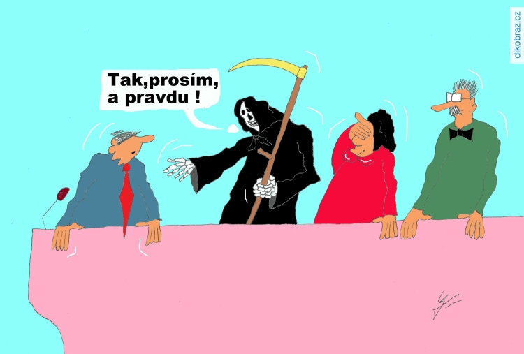 Ladislav Talčîk vtipy č. - 