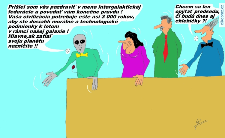 Ladislav Talčîk vtipy č. - 