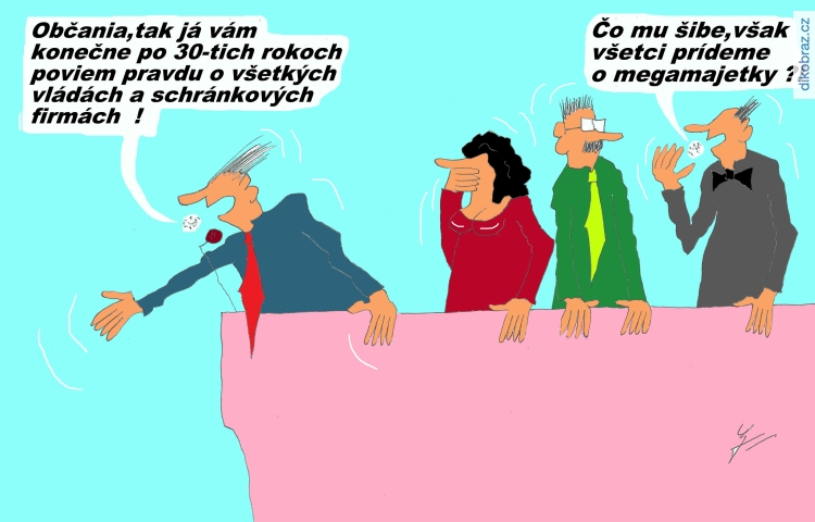 Ladislav Talčîk vtipy č. - 