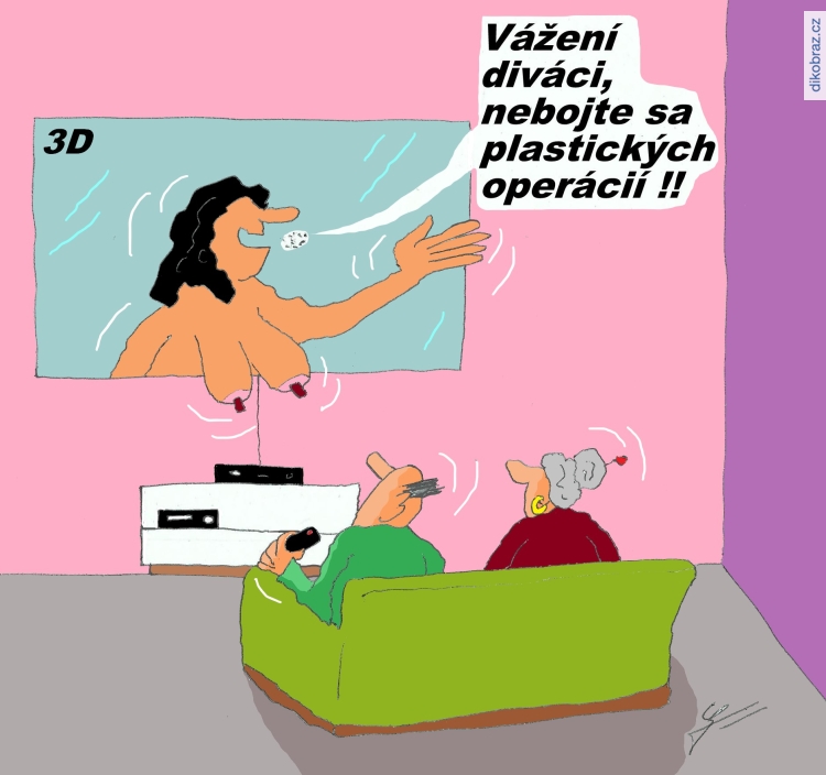 Ladislav Talčîk vtipy č. - 