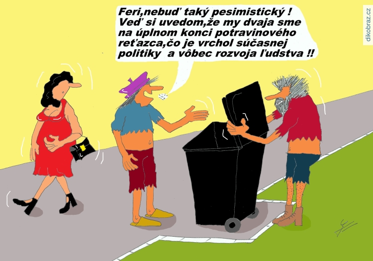 Ladislav Talčîk vtipy č. - 