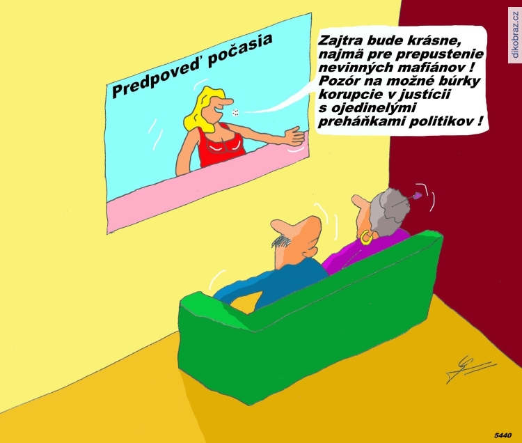 Ladislav Talčîk vtipy č. - 