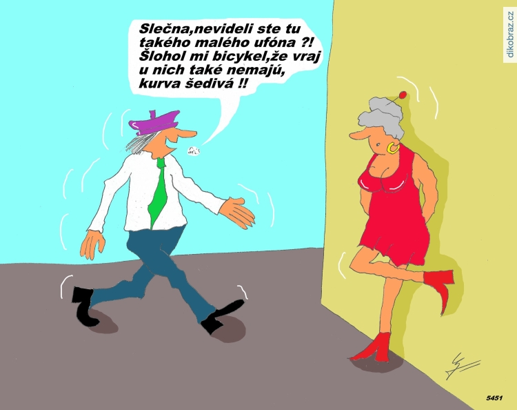 Ladislav Talčîk vtipy č. - 