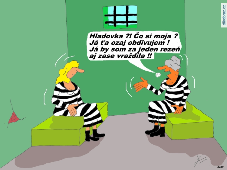 Ladislav Talčîk vtipy č. - 