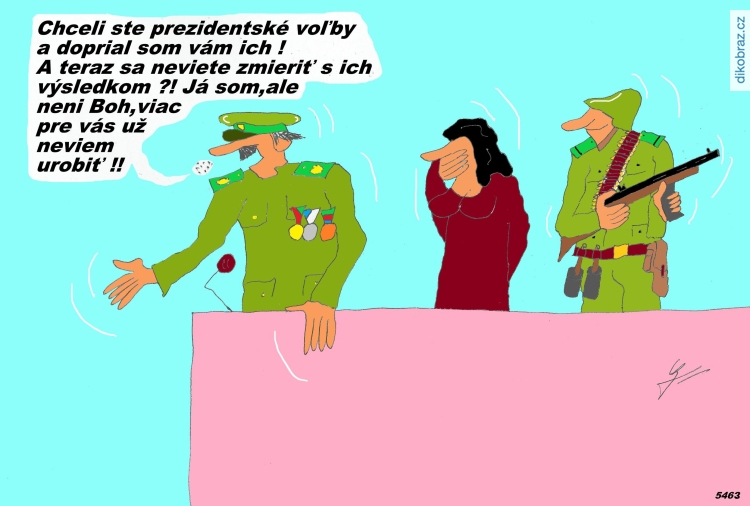 Ladislav Talčîk vtipy č. - 