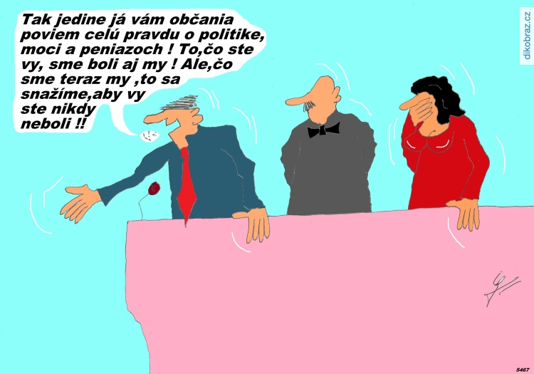 Ladislav Talčîk vtipy č. - 