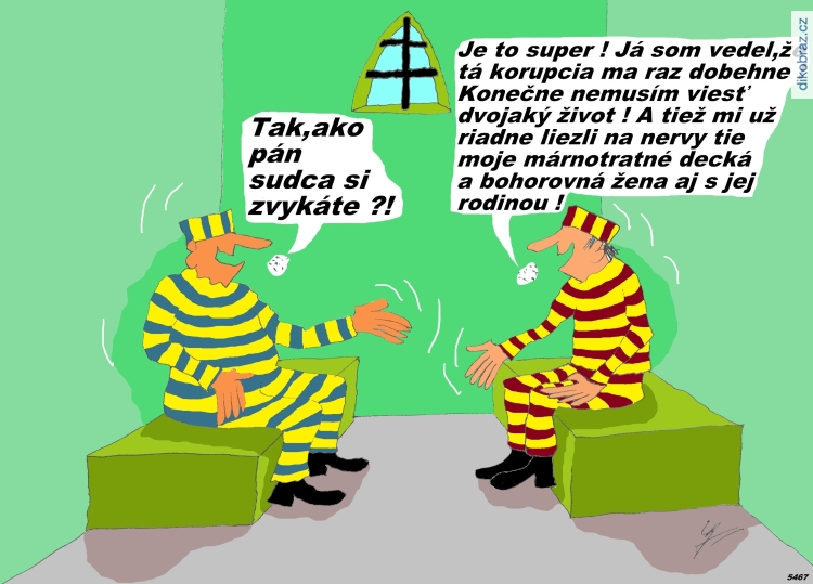 Ladislav Talčîk vtipy č. - 