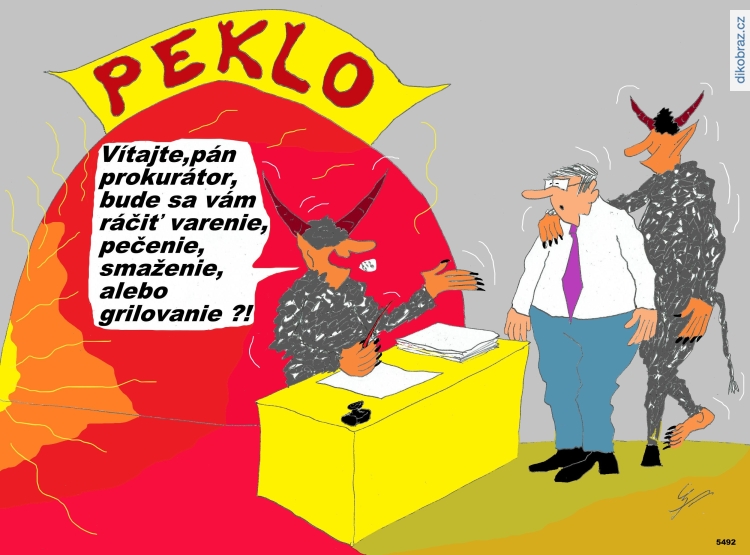 Ladislav Talčîk vtipy č. - 